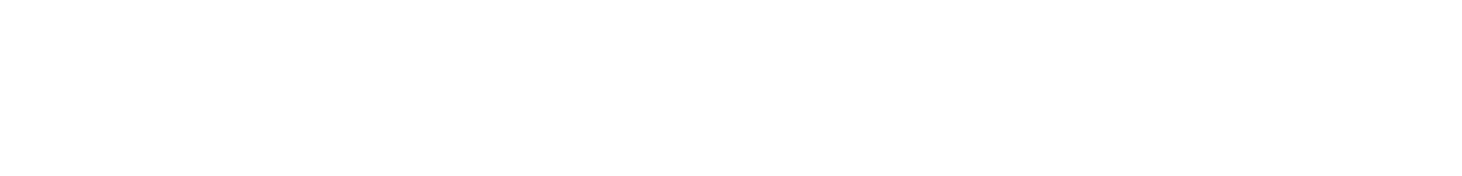 GDELS Military Mobility Eurosatory