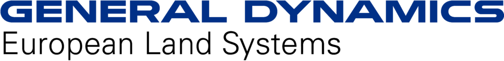 GENERAL DYNAMICS LOGO